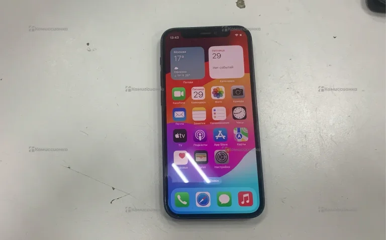 Apple IPhone 12 mini 64Gb