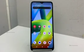 Xiaomi Redmi A1+ 2/32 ГБ