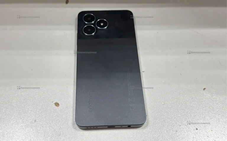 Realme Note 50 3/64Gb