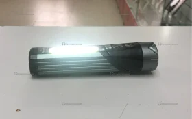 Купить Фонарик Огонь H-226 б/у , в Тольятти Цена:390рублей