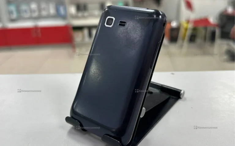Samsung Rex 80 S5222R