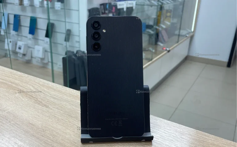 Samsung Galaxy A14 4/128Gb