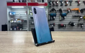 Xiaomi Redmi 9A 2/32 ГБ