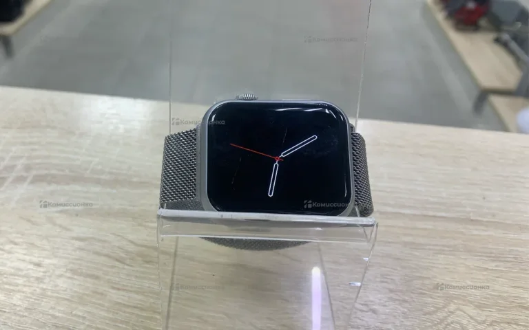 Часы  s9 pro max
