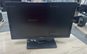 Купить Телевизор TOSHIBA 19L933RB б/у , в Екатеринбург Цена:1490рублей