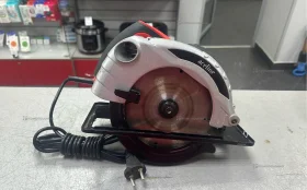 Пила дисковая ACS160-185