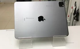 Планшет Apple iPad Pro 11 (2020) 256Gb Wi-Fi