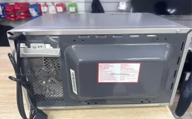 Микроволновая печь Panasonic