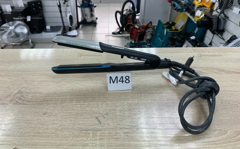 Выпрямитель ROWENTA SF6220