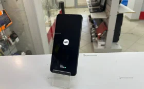 Xiaomi Redmi 12C 4/128Gb