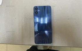 Samsung Galaxy A05 4/64 ГБ