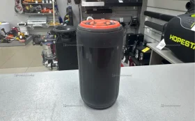 Купить Колонка greatnice gets-1731 б/у , в Самара Цена:490рублей