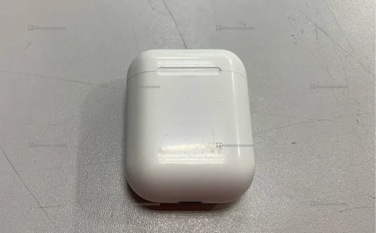 Наушники  BW14