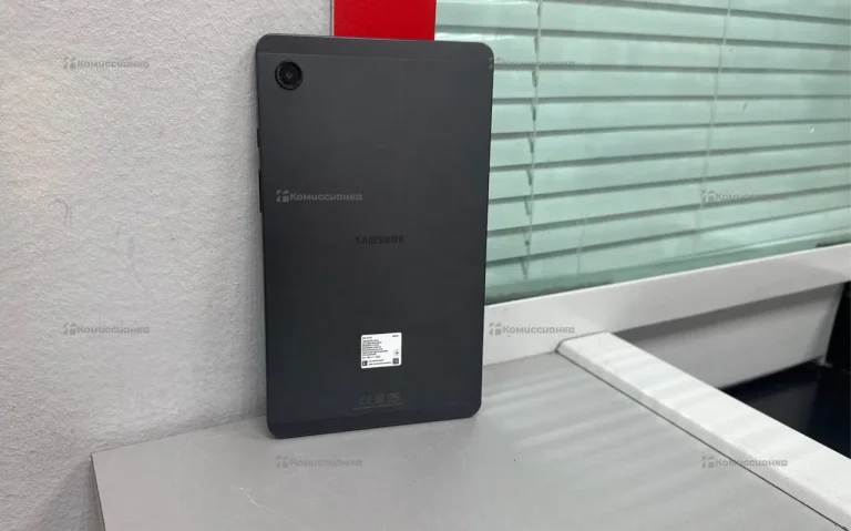 Планшет Samsung Galaxy Tab A9 4/64