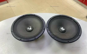 Купить Колонка Machete MM 60 L б/у , в Нижний Новгород Цена:1690рублей