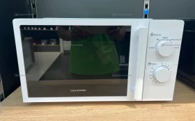 Купить Микроволновая печь OLM-WBW003 б/у , в Тольятти Цена:4590рублей