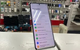 Honor X9a 6/128 ГБ