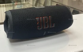 Купить Колонка JBL Charge 5 б/у , в Москва и область Цена:6900рублей