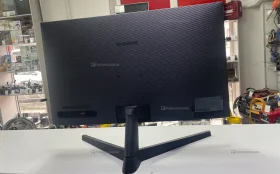 Монитор Samsung S27C330GAI