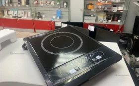 Купить Индукционная плита б/у , в Екатеринбург Цена:1290рублей