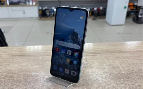 Xiaomi Redmi 9A 2/32 ГБ