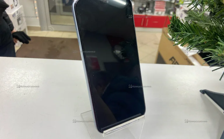 Honor X8b 8/128 ГБ