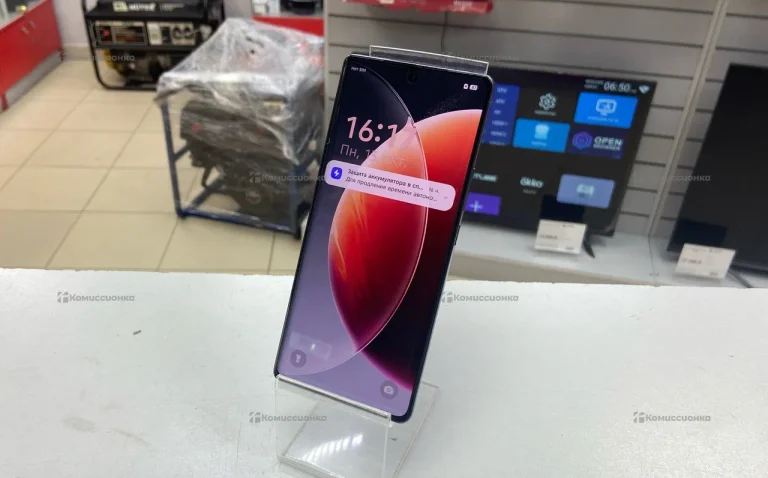 Tecno Camon 30S Pro 8/256 ГБ