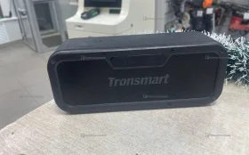 Купить Колонка  tronsmart force б/у , в Москва и область Цена:2500рублей