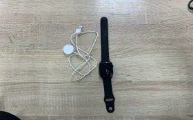 Часы  watch series 9