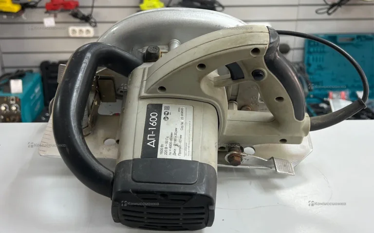 ДП-1600