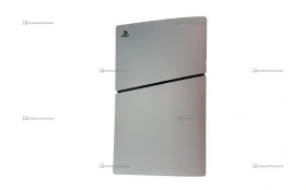 Купить PS5.s slim б/у , в Челябинск Цена:41900рублей