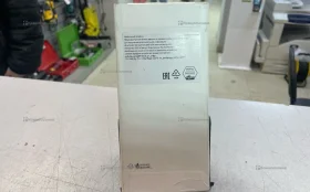 Купить Samsung Galaxy A06 6/128 ГБ б/у , в Санкт-Петербург Цена:7500рублей