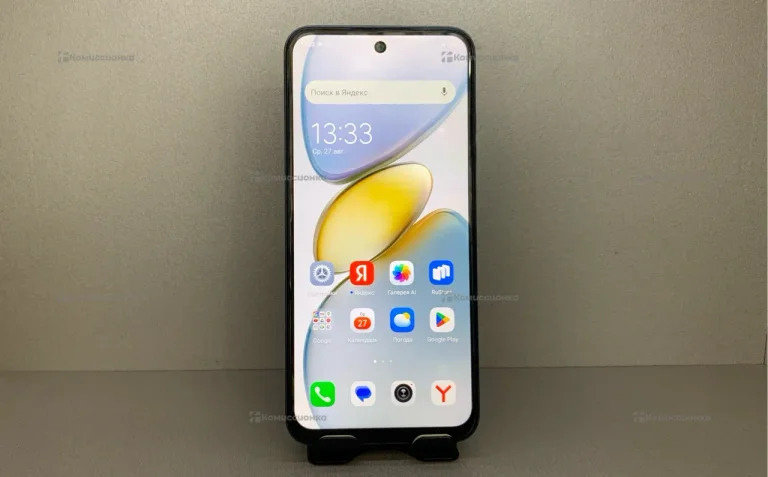 Tecno spark go 1 4/64