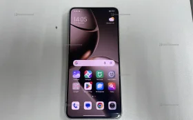 Xiaomi 14T 12/256Gb