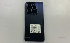 Infinix Hot 40 8/256 ГБ