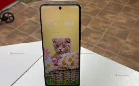 Tecno Camon 19 6/128 ГБ