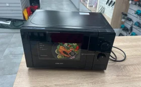 Купить Микроволновая печь DEXP MB-70 б/у , в Челябинск Цена:2900рублей