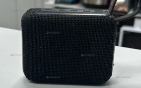 Купить Колонка  ET-Speaker б/у , в Рязань Цена:590рублей