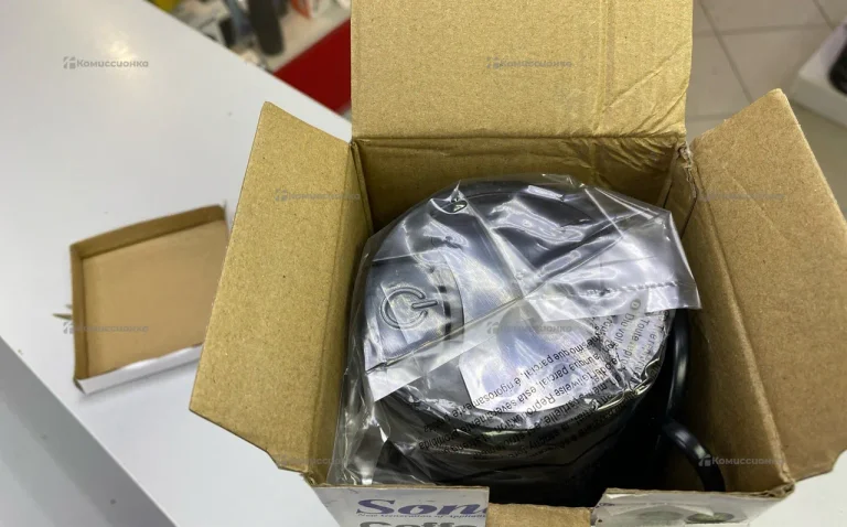 Кофемолка Sonifer sf3526