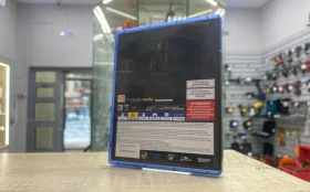 Купить ps4 dark souls б/у , в Санкт-Петербург Цена:1290рублей