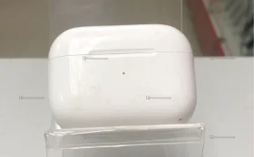 Наушники  AirPods Pro реплика
