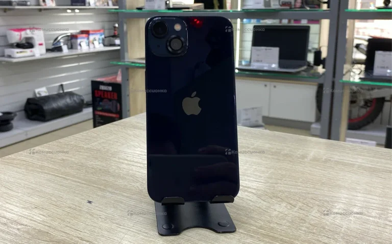 Apple iPhone 13 128Gb