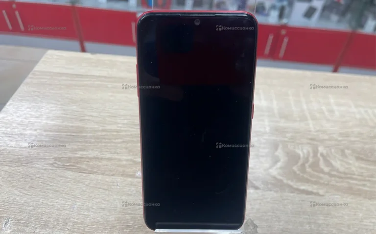Samsung Galaxy A01 2/16 ГБ