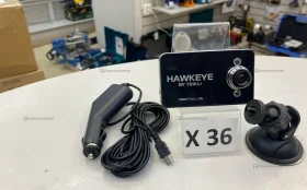 Купить Видеокамера  Hawkeye By Trikli б/у , в Нижнекамск Цена:600рублей