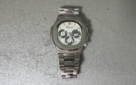 Купить Часы  Chenxi 922 б/у , в Новокуйбышевск Цена:690рублей