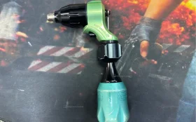 Купить Spektra FKrioons Direkt 2 б/у , в Екатеринбург Цена:13990рублей