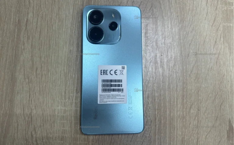 Xiaomi Redmi Note 14 8/128