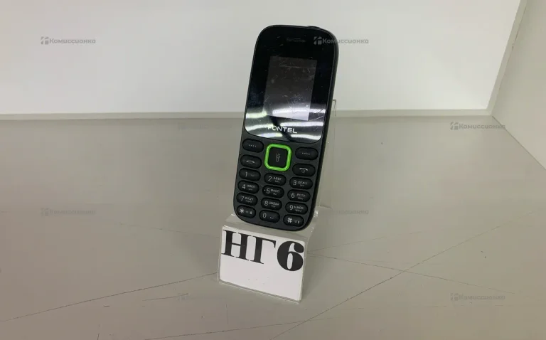 Fontel FP200