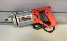 Купить Вибратор глубинный Edon cv-35/1100 б/у , в Курган Цена:1500рублей