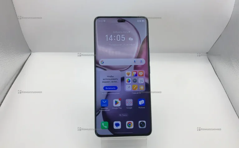 Honor X9c 12/256 ГБ
